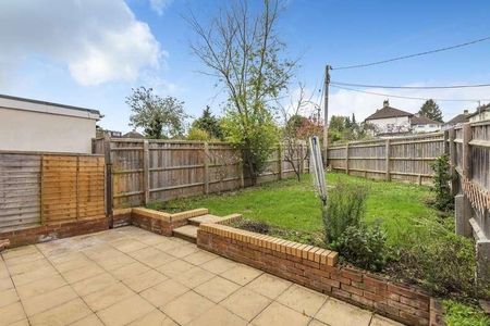 Montagu Road, Botley, OX2 - Photo 3