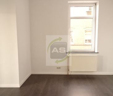 KaMiN +++ BaLkOn +++ InNenStAdT - Photo 6