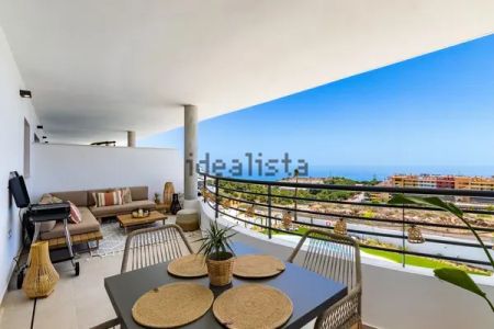 Alquiler de dúplex en Santangelo - Photo 5
