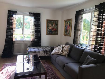 Tredje Villagatan, Karlstad - Photo 2