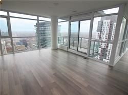 For Lease - 290 Adelaide Street Unit# 3504, Toronto, Ontario - Photo 1