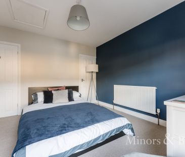 Turner Road, Norwich - Photo 6