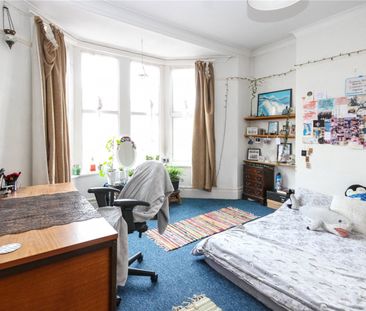 Beaufort Road, - Photo 2