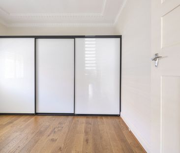 12 Gartfern Avenue - Photo 6