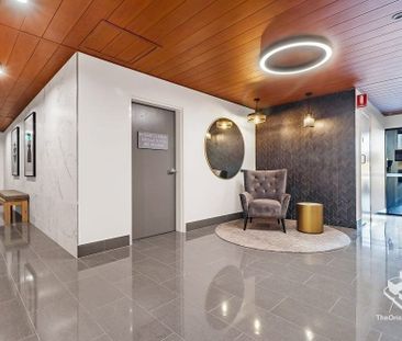 Centre of Garden City Hub - 2B2B apartment Fully Airconditioned - Photo 2