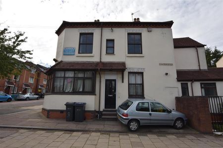 4 bedroom house to rent - Photo 5