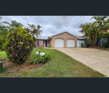 49 Gary Player Crescent, Parkwood, Qld 4214 - Photo 2