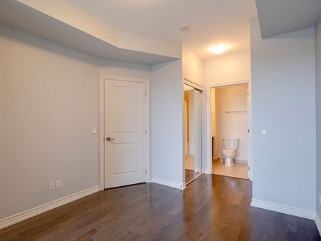 For Lease - 23 Glebe Road Unit# 524, Toronto, Ontario - Photo 3