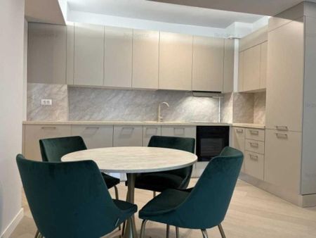 Inchirieri Apartamente 2 camere Bucuresti - Fotografie 3