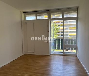 5 Zimmer, 3. Stock - Photo 5