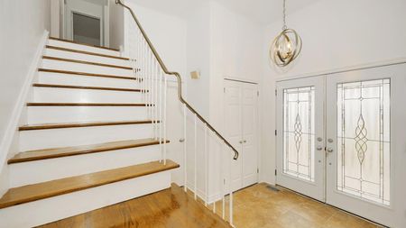 For Lease - 30 Patrick Street, Quinte West, Ontario - Photo 2