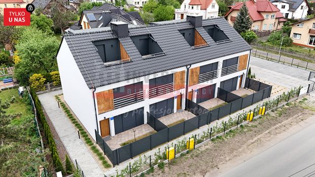 Mieszkanie do wynajęcia Opole, 3 pokoje, 69m - Photo 1