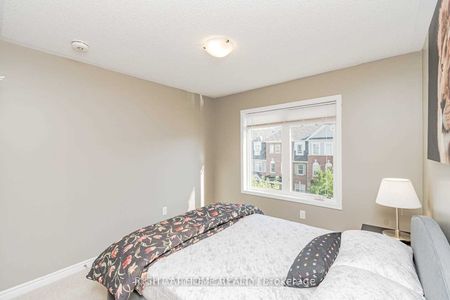 For Lease - 1631 Leblanc Court, Milton, Ontario - Photo 3