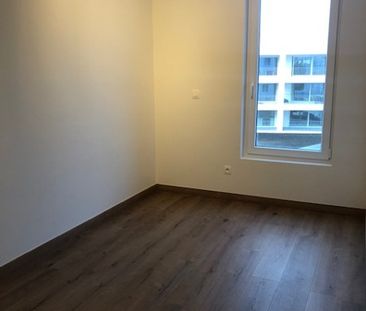 Appartement te huur in Moerbeke-Waas - Photo 5