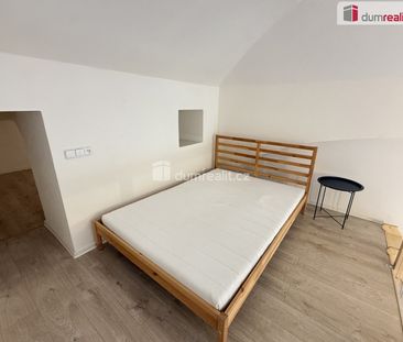 Pronájem bytu 1+kk 50 m² - Photo 3