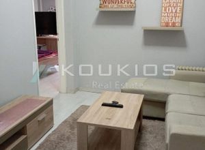 Studio/Γκαρσονιέρα για ενοικίαση - Κέντρο Θεσσαλονίκης, - Photo 2