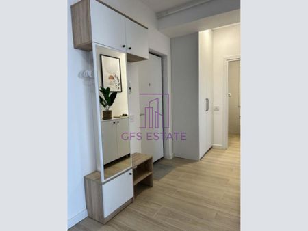 Inchiriere apartament 2 camere Militari|Centrala - Photo 5