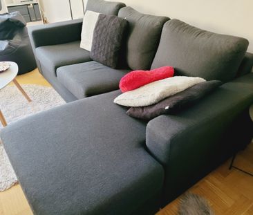 Steken, Agnesberg - Foto 3