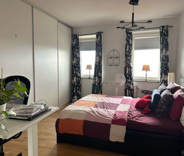 Närlundavägen 16A - Foto 6