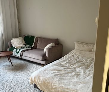 Thorildsvägen, Stockholm - Photo 3