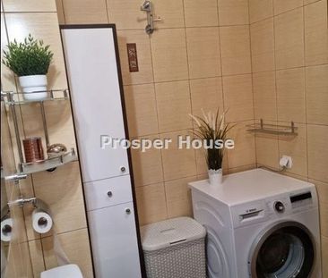 Warszawa, Mokotów, Stegny, Egejska - Photo 6