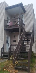 4 1/2 Haut de duplex - Photo 4