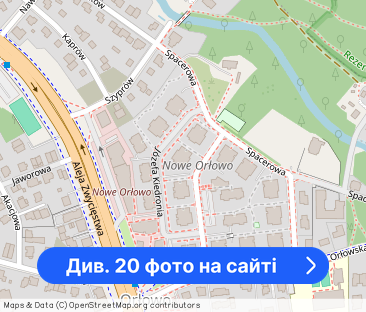 Nowe Orłowo 4 pokoje + 2 m.postojowe | blisko plaży - Фото 1