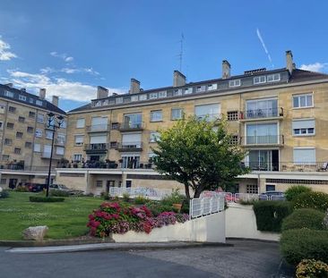 Location Appartement 1 pièce 12m² CAMBRAI 59400 - Photo 4