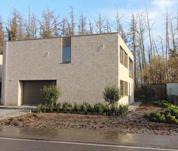 Appartement te huur in Veerle voor € 990 met 2 slaapkamers - Photo 4