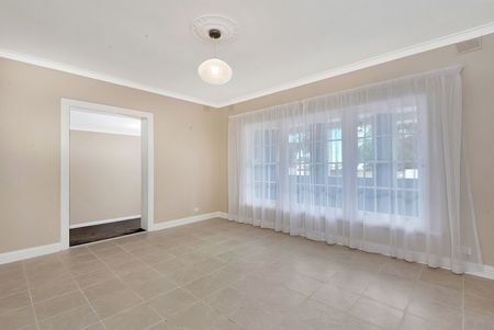 Space for all the family! - Photo 3