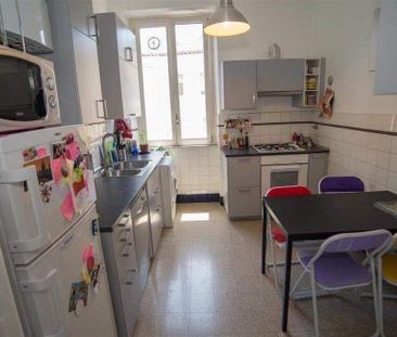 Via Padova, Rome, Lazio 00161 - Photo 5