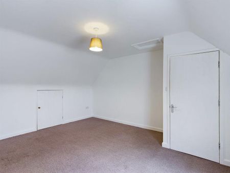 4 bedroom terraced house to rent - Photo 3