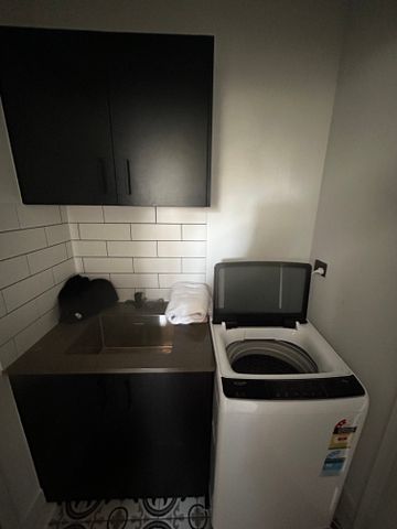 South Brisbane - Photo 4