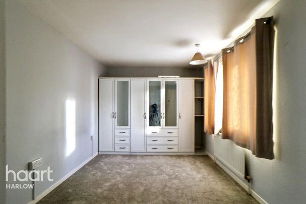 2 bedroom semi-detached house to rent - Photo 1