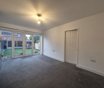 Cairndhu Drive, Kidderminster, Worcestershire, DY10 - Photo 1