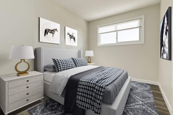Premier Suite - 3 Bedroom - Photo 1