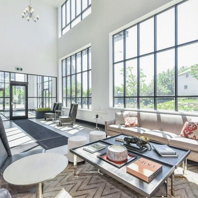 For Lease - 150 WELLINGTON Street Unit# 501, Guelph, Ontario - Photo 1