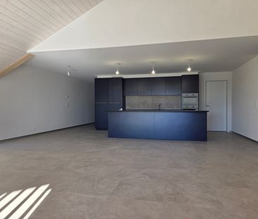 Très bel appartement de 4.5 pièces, proche du Golf de Lausanne - Photo 3