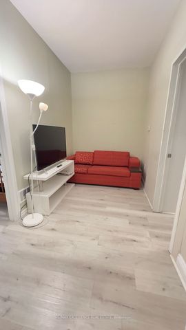 For Lease - 25 Barnesdale Avenue, Hamilton, Ontario - Photo 4