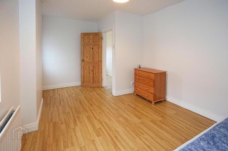 54 Rosebery Gardens, Belfast, BT6 8GJ - Photo 4