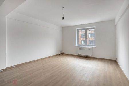 Studio te huur - Foto 4