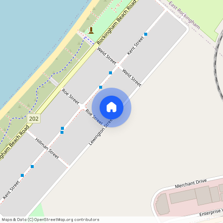 3/114 Lewington Street, WA 6168, Rockingham