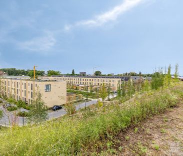 Zwembaan 14, Vijfsluizen, 3134KN, Vlaardingen - Foto 6