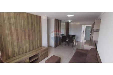 Apartamento para Locação No Residencial veleiros - Photo 4