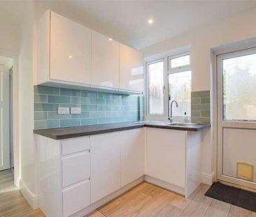 Blindmans Lane, Cheshunt, EN8 - Photo 1