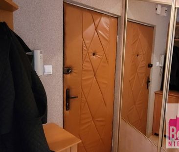 Włocławek, Zazamcze Mieszkanie na wynajem - Photo 5