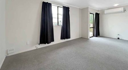 ARAMOHO - 3 BEDROOMS - Photo 2