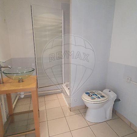 Location Appartement 1 pièce 31m² NANTES 44300 - Photo 1