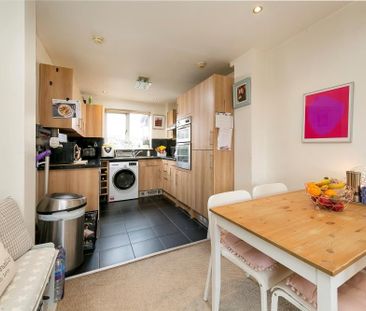 3 bedroom house to rent - Photo 2