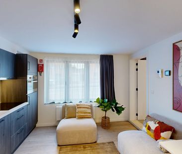 Tervuursevest 304 / 0003, 3000 Leuven - Photo 2